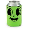 lime Koozie Thumbnail