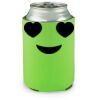 lime Koozie Thumbnail