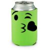 lime Koozie Thumbnail