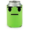 lime Koozie Thumbnail