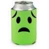 lime Koozie Thumbnail