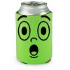 lime Koozie Thumbnail