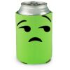 lime Koozie Thumbnail