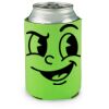 lime Koozie Thumbnail