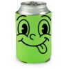 lime Koozie Thumbnail