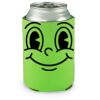 lime Koozie Thumbnail