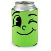lime Koozie Thumbnail