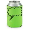 lime Koozie Thumbnail