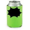 lime Koozie Thumbnail