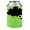 lime Koozie Thumbnail