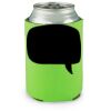 lime Koozie Thumbnail