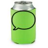 lime Koozie Thumbnail