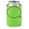 lime Koozie Thumbnail
