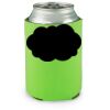 lime Koozie Thumbnail