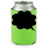 lime Koozie Thumbnail