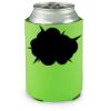 lime Koozie Thumbnail