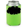 lime Koozie Thumbnail