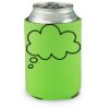 lime Koozie Thumbnail