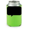 lime Koozie Thumbnail
