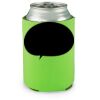 lime Koozie Thumbnail