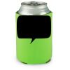 lime Koozie Thumbnail