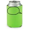 lime Koozie Thumbnail