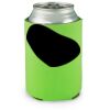 lime Koozie Thumbnail
