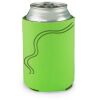 lime Koozie Thumbnail