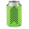 lime Koozie Thumbnail