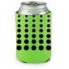 lime Koozie Thumbnail