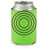lime Koozie Thumbnail