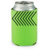 lime Koozie Thumbnail