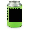 lime Koozie Thumbnail