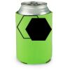 lime Koozie Thumbnail