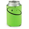 lime Koozie Thumbnail