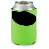 lime Koozie Thumbnail