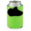 lime Koozie Thumbnail