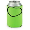 lime Koozie Thumbnail