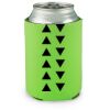 lime Koozie Thumbnail