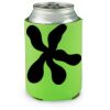 lime Koozie Thumbnail