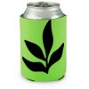 lime Koozie Thumbnail