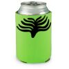lime Koozie Thumbnail