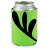lime Koozie Thumbnail