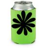 lime Koozie Thumbnail