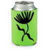 lime Koozie Thumbnail