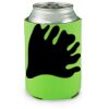 lime Koozie Thumbnail