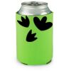 lime Koozie Thumbnail
