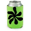 lime Koozie Thumbnail