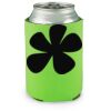 lime Koozie Thumbnail