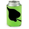 lime Koozie Thumbnail